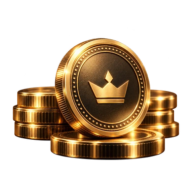 Earn Dual-Track Rewards