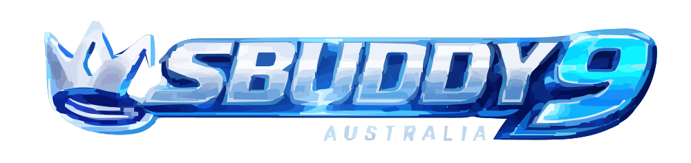 SBUDDY9