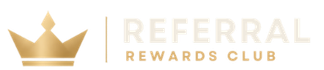 Referral Rewards Club