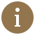 Info Icon